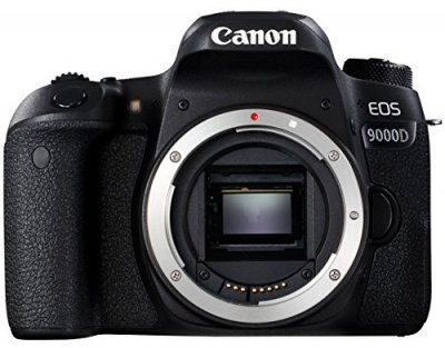 Canon ǥե EOS 9000D ܥǥ 2420 DIGIC7 EOS9000Dʡ