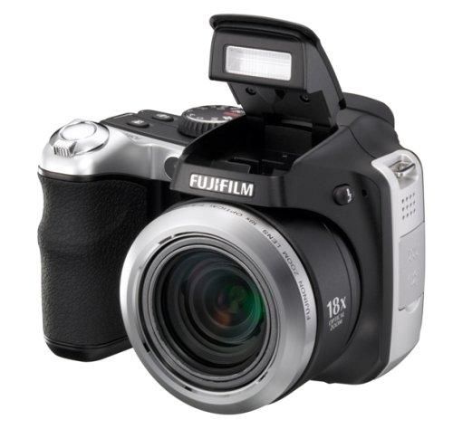 FX-S8000FD|FUJIFILM デジタルカメラ FinePix (ファインピクス FX-S8000FD|FUJIFILM デジタルカメラ FinePix (ファインピクス