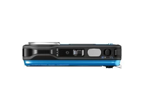 【オールドコンデジ】 OLYMPUS Tough TG-620 Amazon.com : Olympus Tough TG-620 iHS : Point And Shoot