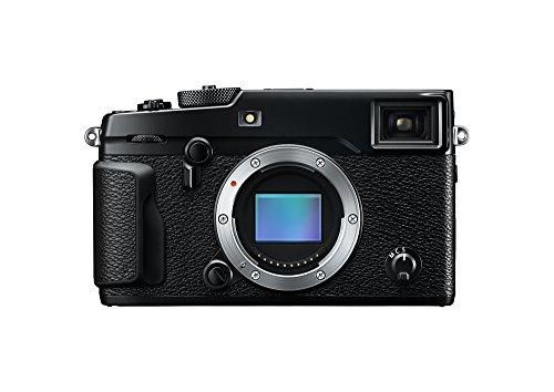 X-PRO2｜FUJIFILM ミラーレス一眼 X-Pro2 ボディ X-Pro2【中古品 