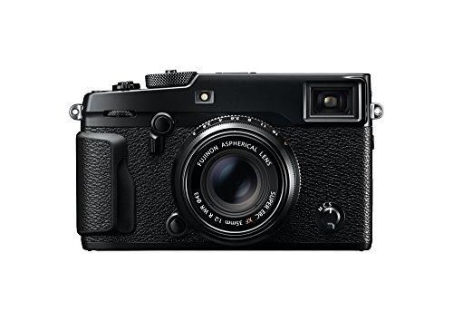 X-PRO2｜FUJIFILM ミラーレス一眼 X-Pro2 ボディ X-Pro2【中古品 