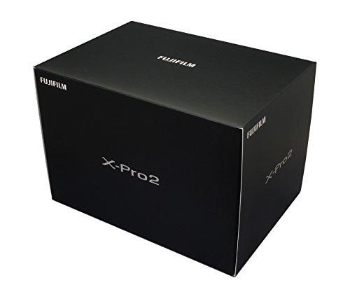 X-PRO2|FUJIFILM ミラーレス一眼 X-Pro2 ボディ X-Pro2【中古品 X-PRO2|FUJIFILM ミラーレス一眼 X-Pro2 ボディ X-Pro2【中古品