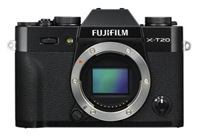 FUJIFILM X-A2 ミラーレスカメラ レンズ付き 富士フイルム FUJIFILM X-A2 ダブルズームレンズキット 価格比較