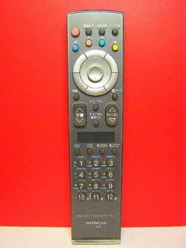 楽天市場】テレビリモコン RL18901 for Mitsubishi 三菱