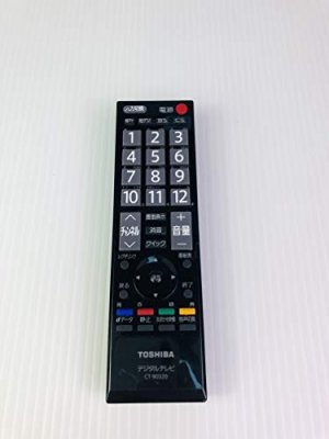 テレビ｜中古販売、修理なら｜サンクス電機