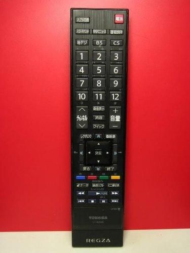 アウトレット 店 【中古】(未使用・未開封品)東芝 液晶テレビ用