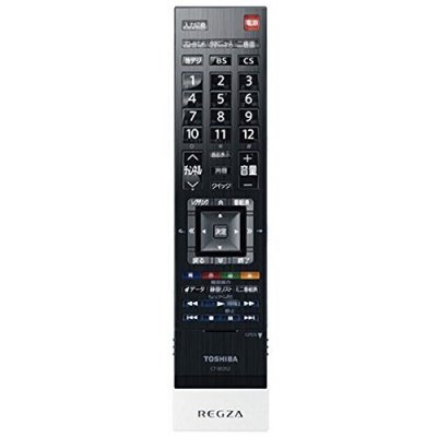 テレビ｜中古販売、修理なら｜サンクス電機