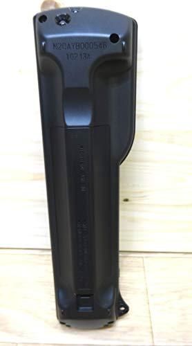 Panasonic テレビ用純正リモコン N2QAYB000546 34台 全て Amazon.co.jp