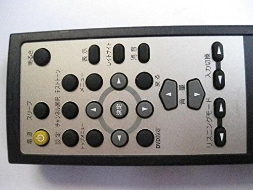 RC-678S|ONKYO オーディオリモコン RC-678S【中古品】|中古品 RC-678S|ONKYO オーディオリモコン RC-678S【中古品】|中古品