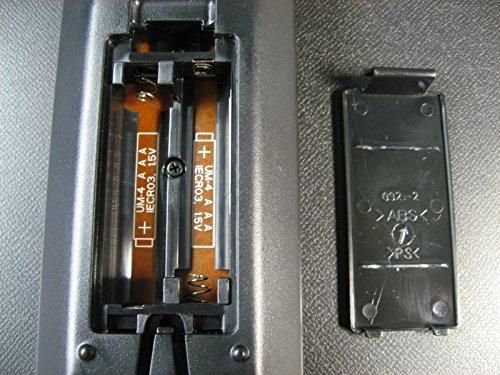 RL18908｜三菱 テレビリモコン RL18908【中古品】｜中古品｜修理販売