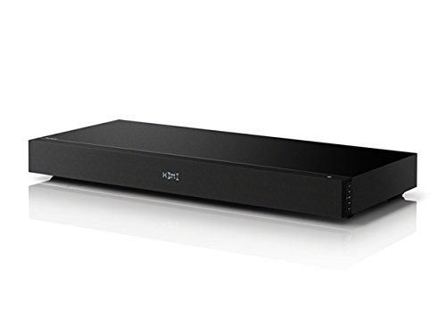 SONY ソニー/ホームシアターシステム/HT-CT100/2106775/シアターセ機器/Bランク/77【中古】 SONY ソニー/ホームシアターシステム/HT-CT100/000189/Bランク