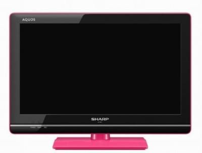 AQUOS SHARP 60インチ 液晶テレビ LC-60Z5 LC-60Z5｜SHARP 60型 フルハイビジョン 液晶テレビ 3D対応