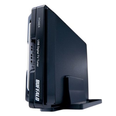BUFFALO USB2.0 ϥǥ塼 DT-H30/U2ʡ