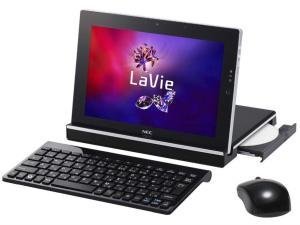 NEC PC-LT550FS LaVie Touch PC-LT550FSʡ