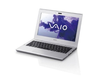 ˡ(VAIO) VAIO T꡼ (W8 64/Ci5/11.6WXGA/4G/500G+SSD32/WLAN/BT/Office) С SVT11129CJSʡ