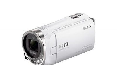 ˡ SONY ӥǥ HDR-CX485 32GB 30 ۥ磻 Handycam HDR-CX485 WCʡ
