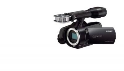 ビデオカメラ｜中古販売、修理なら｜サンクス電機