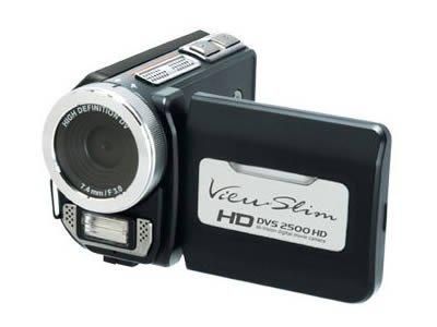 miniDV/DVビデオカメラ - サンクス電機 中古家電・オーディオ miniDV/DVビデオカメラ - サンクス電機 中古家電・オーディオ