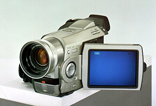 minidv カメラ 中古 人気