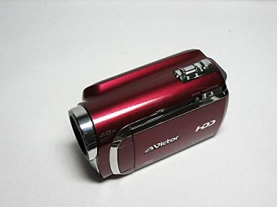 SD/HDDビデオカメラ - サンクス電機 中古家電・オーディオ・ビジュアル