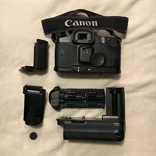 EOS 1n｜Canon EOS-1N【中古品】｜中古品｜修理販売｜サンクス電機