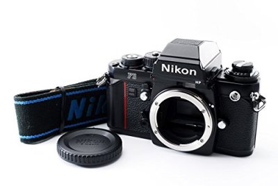 Nikon ˥ F3 HP ܥǥʡ
