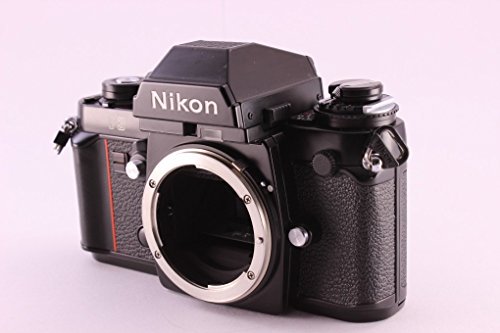 Nikon F3 Nikon F3 中古品 中古品 修理販売 サンクス電機
