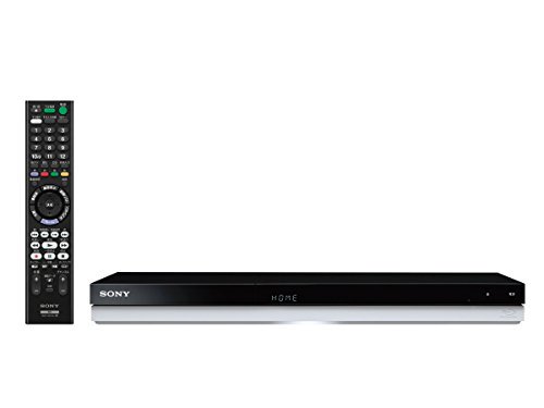 BDZ-ZW1000｜ソニー SONY 1TB 2チューナー ブルーレイレコーダー/DVDレコーダー 2番組同時録画 Wi-Fi内蔵  (2016年モデル) BDZ-ZW1000【中古品】｜中古品｜修理販売｜サンクス電機