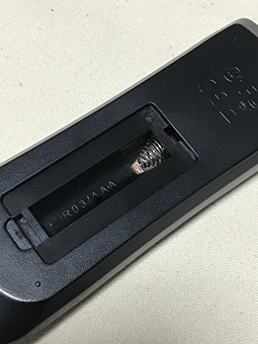 DBP-S400｜東芝 ブルーレイプレーヤーTOSHIBA REGZA レグザブルーレイ