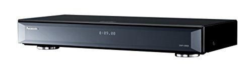Ultra HD ブルーレイプレーヤーフラッグシップモデル DP-UB9000