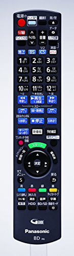 DMR-BRG2010｜パナソニック 2TB 6チューナー ブルーレイレコーダー 4Kアップコンバート対応 DIGA DMR-BRG2010 【中古品】｜中古品｜修理販売｜サンクス電機