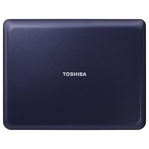 SD-P710SL｜東芝 7型ポータブルDVDプレーヤーブルーCPRM対応TOSHIBA