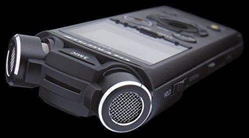LS-P2 BLK｜OLYMPUS リニアPCMレコーダー 8GB ハイレゾ対応 LS
