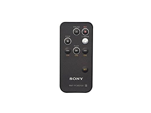 PCMD100|ソニー SONY リニアPCMレコーダー 32GB ハイレゾ対応 PCMD100|ソニー SONY リニアPCMレコーダー 32GB ハイレゾ対応
