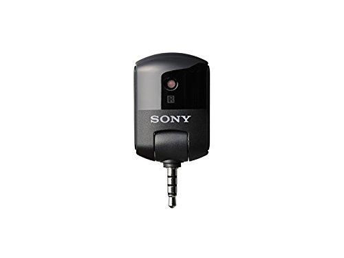 SONY PCM-D100  リニアPCMレコーダー PCM-D100 特長 : 付属品 | ICレコーダー／集音器 | ソニー