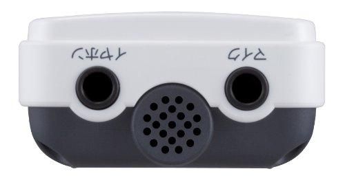 Vn 70 Olympus Icレコーダー Voice Trek 2gb 単4電池2本使用 ホワイト Vn 70 中古品 中古品 修理販売 サンクス電機 Vn 70 Olympus Icレコーダー Voice Trek 2gb 単4電池2本使用 ホワイト Vn 70 中古品 中古品 修理販売 サンクス電機