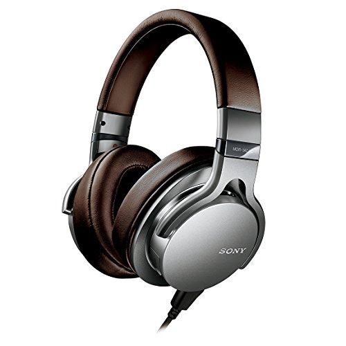 SONY - SONY 　MDR-1ADAC　ヘッドフォン　中古 MDR1ADACS｜ソニー SONY ヘッドホン MDR-1ADAC 【中古品】｜中古