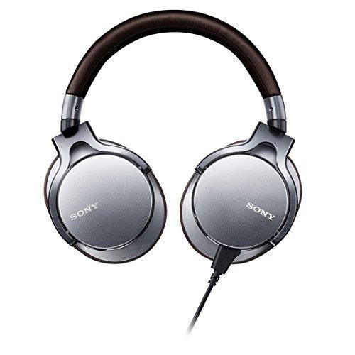 MDR1ADACS｜ソニー SONY ヘッドホン MDR-1ADAC 【中古品】｜中古