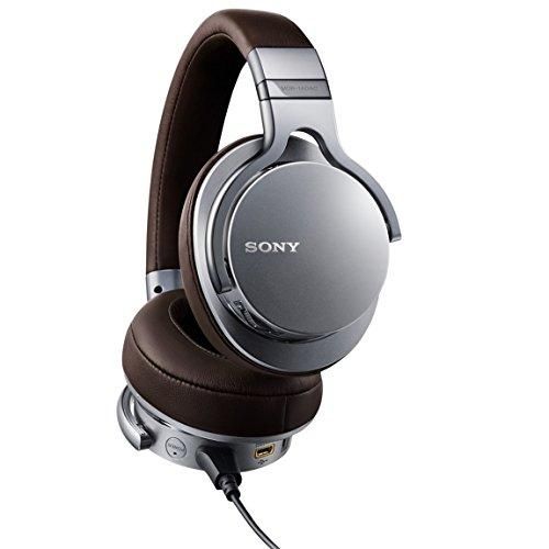 MDR1ADACS｜ソニー SONY ヘッドホン MDR-1ADAC 【中古品】｜中古