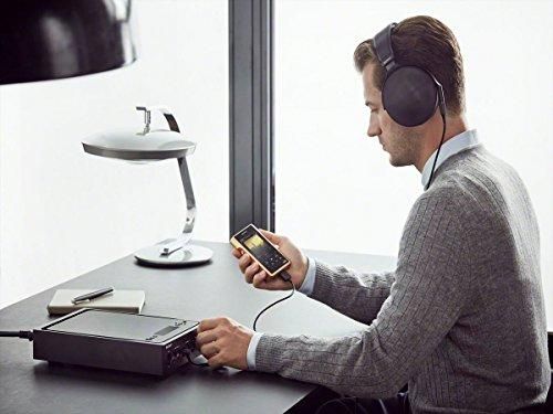 MDRZ1R|ソニー SONY MDR-Z1R【中古品】|中古品|修理販売 MDRZ1R|ソニー SONY MDR-Z1R【中古品】|中古品|修理販売