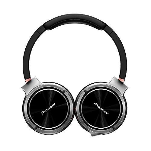 SE-MHR5｜パイオニア Pioneer SE-MHR5 ヘッドホン 密閉型