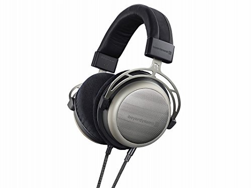 中古 beyerdynamic T1 | lasued.edu.ng