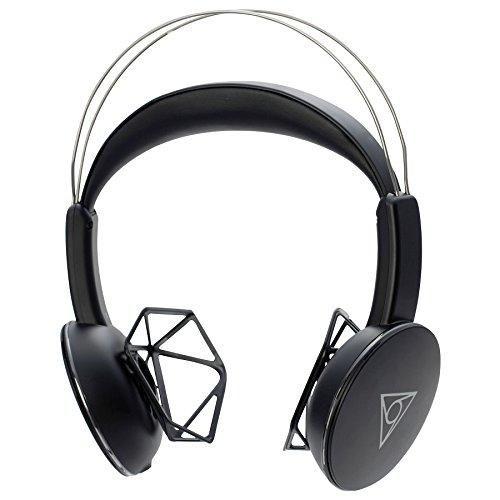 VIEH-10001｜VIE STYLE VIE SHAIR 耳が痛くならないワイヤレスエアー 