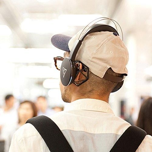 VIEH-10001｜VIE STYLE VIE SHAIR 耳が痛くならないワイヤレス