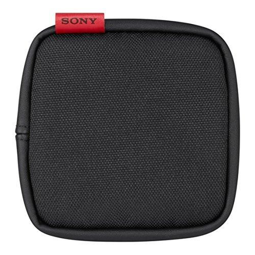 XBA-300|ソニー SONY イヤホン ハイレゾ対応 カナル型 トリプル XBA-300|ソニー SONY イヤホン ハイレゾ対応 カナル型 トリプル