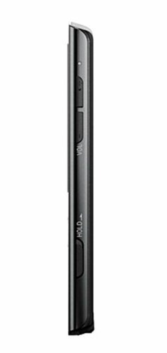 NW-S765(B)｜SONY ウォークマン Sシリーズ [メモリータイプ] 16GB