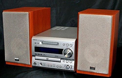 ONKYO FR-7GXDV / D-S7GXDV オンキョー システムコンポ - その他