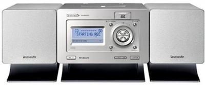 ѥʥ˥å SDƥ쥪ƥ С SC-NS550SD-Sʡ