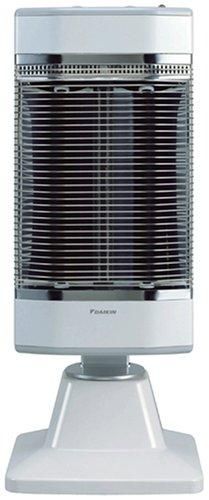 ERFT11KS ｜DAIKIN 遠赤外線暖房機 セラムヒート ERFT11KS【中古品】｜中古品｜修理販売｜サンクス電機