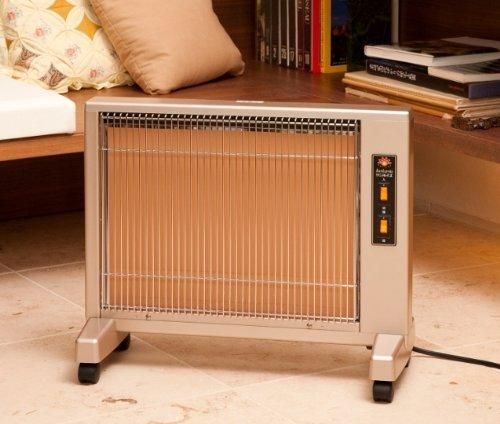 Sunlumie サンルミエ キュート パールゴールド 中古品 中古品 修理販売 サンクス電機 Sunlumie サンルミエ キュート パールゴールド 中古品 中古品 修理販売 サンクス電機